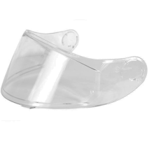 VISEIRA TRANSPARENTE ORIGINE DELTA