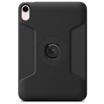CAPA QUAD LOCK IPAD MINI (6.ª geração)