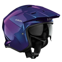 Capacete AIROH KOMBAKT SHIMMER Gloss