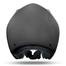 AIROH MR JET COLOR ANTHRACITE