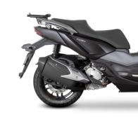 SUPORTE SHAD TOP CASE SYM ADX 300