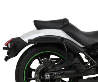 SUPORTE SHAD KAWASAKI VULCAN S 650