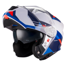 CAPACETE MT GENESIS R SV CHEEKY BRC/AAZL/VRM