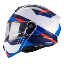 CAPACETE MT GENESIS R SV CHEEKY BRC/AAZL/VRM