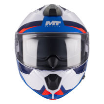 CAPACETE MT GENESIS R SV CHEEKY BRC/AAZL/VRM