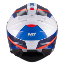 CAPACETE MT GENESIS R SV CHEEKY BRC/AAZL/VRM
