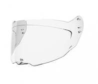 VISEIRA SX.100R/Y.100R TRANSPARENTE