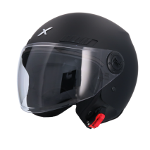 Capacete AXOR AXOR KIOTO