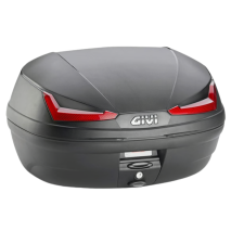 MALA GIVI E455N MONOLOCK REFL VRM