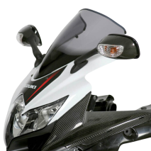 VIDRO MRA RACING, GSXR 600/750 