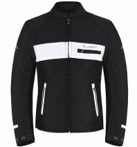 CASACO MOTO KANGROUTE MARS PRT/BRC