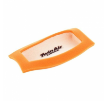Filtro de ar TWIN AIR - 151340