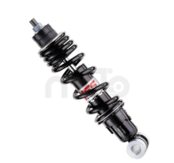 AMORTECEDOR FRENTE YSS VESPA PK50