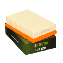 FILTRO DE AR HIFLOFILTRO - HFA7915