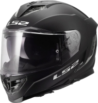 CAPACETE LS2 FF818 STORM III PRT MATE
