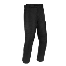 CALÇAS OXFORD SPARTAN REGULAR WP
