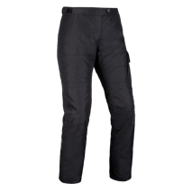 CALÇA SENHORA OXFORD REGULAR SPARTAN LADY PRETO WP