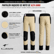 CALÇA CHANDAL CARGO PRETO