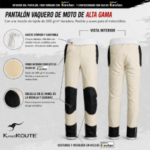 CALÇA CHANDAL PRO BRANCO
