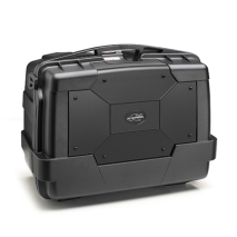 KGR46NN TOP CASE GARDA 46LT PRETO
