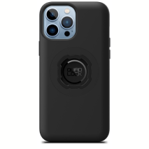 CAPA QUAD LOCK MAG IPHONE 13 PRO MAX