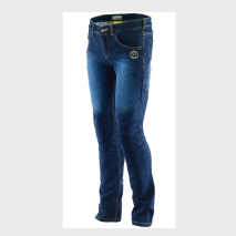 CALÇAS DE GANGA DE SENHORA KEVLAR