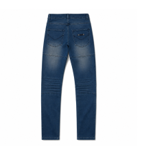 CALÇAS DE GANGA E KEVLAR