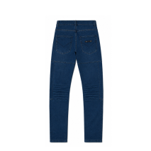 CALÇAS DE GANGA E KEVLAR