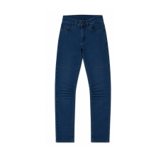 CALÇAS DE GANGA E KEVLAR