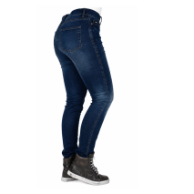 CALÇA JEANS BUll-It SR6 SENHORA AZUL