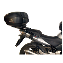 Kits de fixação SHAD 3P System Honda CB500F/CB600F
