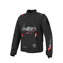 BLUSÃO ALPINESTARS BLUSÃO HALO PRO DS XF LAMINATED