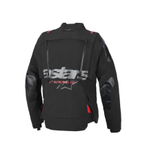 BLUSÃO ALPINESTARS BLUSÃO HALO PRO DS XF LAMINATED