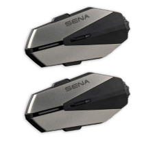 INTERCOMUNICADOR SENA APEX DUPLO