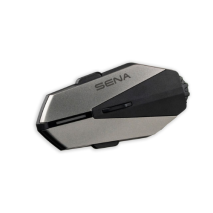 INTERCOMUNICADOR SENA APEX 