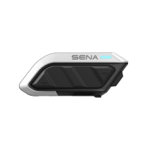 INTERCOMUNICADOR SENA SPIDER X SLIM, MESH 3.0