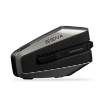 INTERCOMUNICADOR SENA VORTEX  