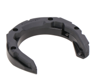 SUPORTE ANEL DEPOSITO YAMAHA TRACER 9/GT/GT+ (24-)