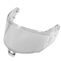VISEIRA ALPINESTARS S-R10 AFHS-01 FOTOCROMATICA