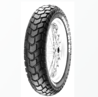PNEU PIRELLI MT 60 110/90-17 M/C
