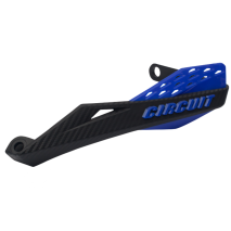 PROTEÇÃO DE MÃOS FENIX CIRCUIT AZUL
