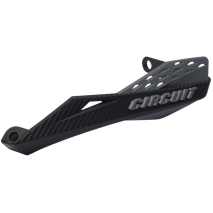 PROTEÇÃO DE MÃOS FENIX CIRCUIT CINZA