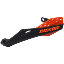 PROTEÇÃO DE MÃOS FENIX CIRCUIT LARANJA