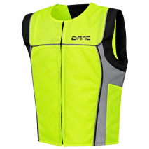  COLETE REFLETOR NORDLYS DANE