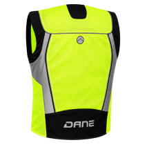  COLETE REFLETOR NORDLYS DANE