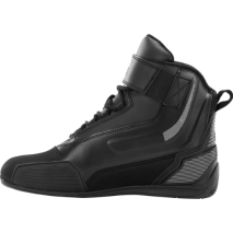 BOTAS FURYGAN V5 D3O WP PRETO