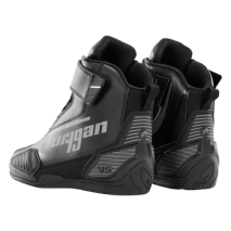 BOTAS FURYGAN V5 D3O WP PRETO