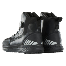 BOTAS FURYGAN TONIK D3O PRETO