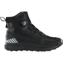 BOTAS FURYGAN TONIK D3O PRETO