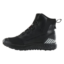 BOTAS FURYGAN TONIK D3O PRETO